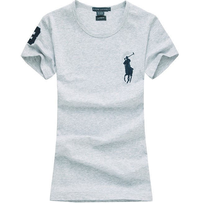 Ralph Lauren Women's T-shirts 17